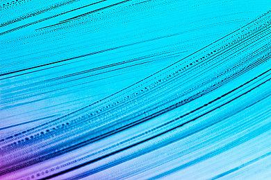 《Rise of Industry 2》Steam页面上线 支持简体中文